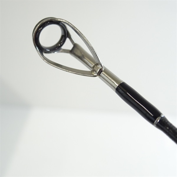 セブンセンスＴＲモンスターサーフＭＳＳ－１０５２－ＴＲ